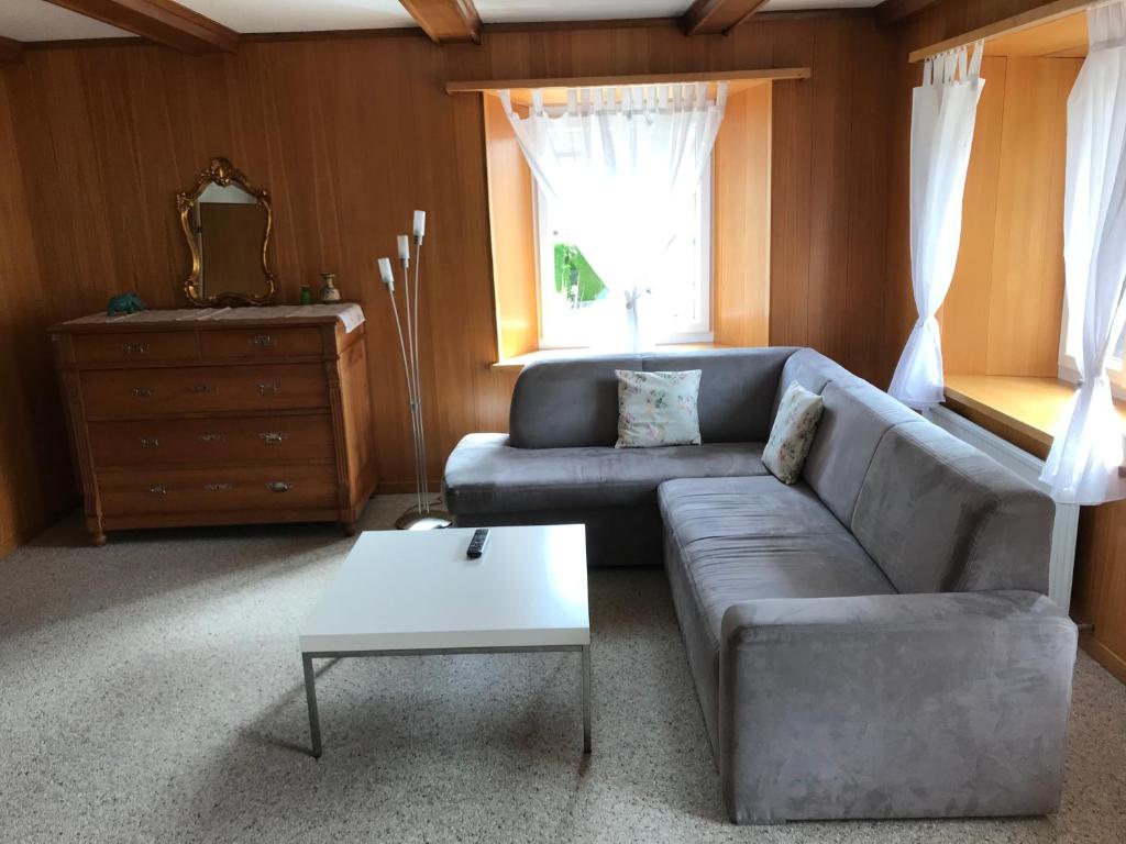 Casa Margerita room 2